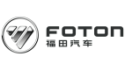 Foton